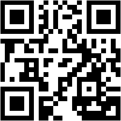 Scan QR-Code