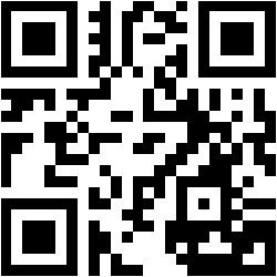 Scan QR-Code