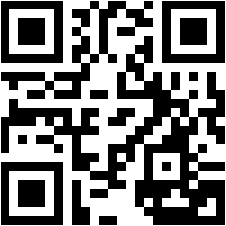 Scan QR-Code