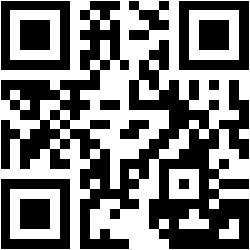 Scan QR-Code
