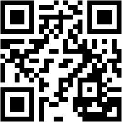 Scan QR-Code