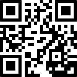 Scan QR-Code