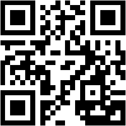 Scan QR-Code