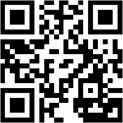 Scan QR-Code