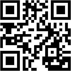 Scan QR-Code