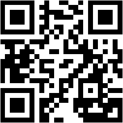 Scan QR-Code