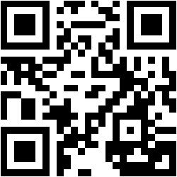 Scan QR-Code