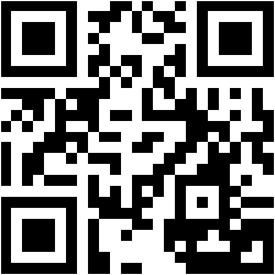 Scan QR-Code
