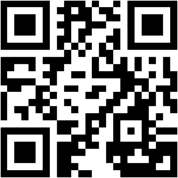 Scan QR-Code
