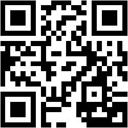 Scan QR-Code