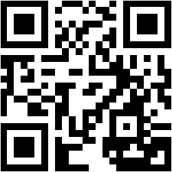 Scan QR-Code
