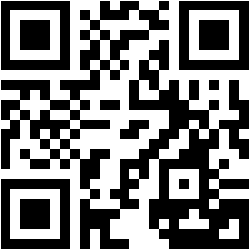 Scan QR-Code