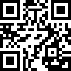 Scan QR-Code