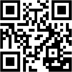 Scan QR-Code