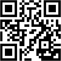 Scan QR-Code