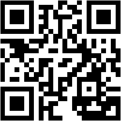 Scan QR-Code