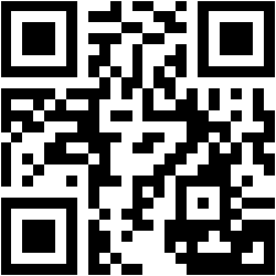 Scan QR-Code