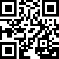 Scan QR-Code