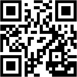 Scan QR-Code