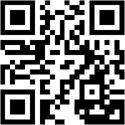 Scan QR-Code