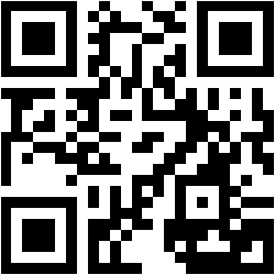 Scan QR-Code