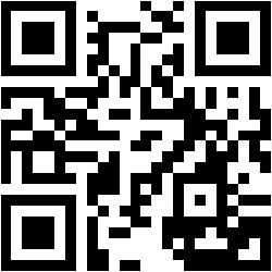 Scan QR-Code