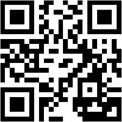 Scan QR-Code