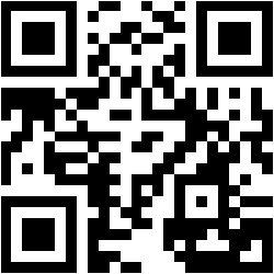 Scan QR-Code