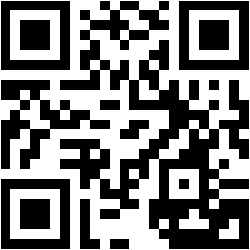Scan QR-Code