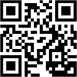 Scan QR-Code
