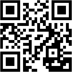 Scan QR-Code