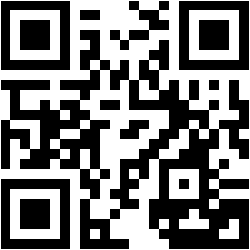 Scan QR-Code