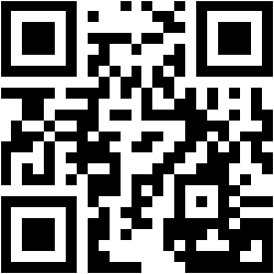 Scan QR-Code