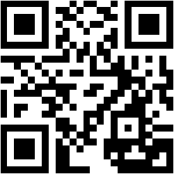 Scan QR-Code