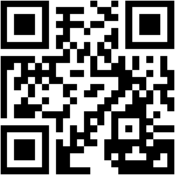 Scan QR-Code