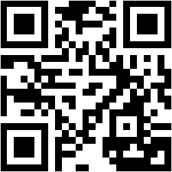 Scan QR-Code