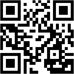 Scan QR-Code