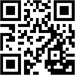 Scan QR-Code