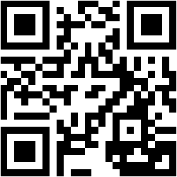 Scan QR-Code