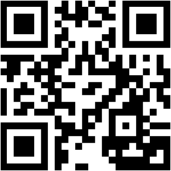 Scan QR-Code