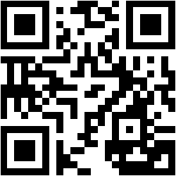Scan QR-Code