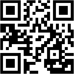 Scan QR-Code