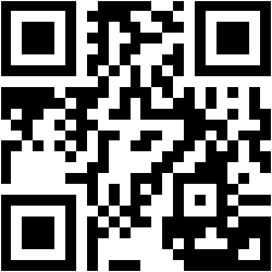 Scan QR-Code