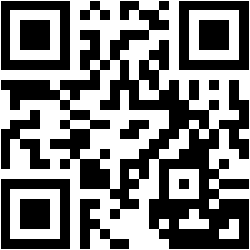 Scan QR-Code
