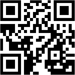 Scan QR-Code