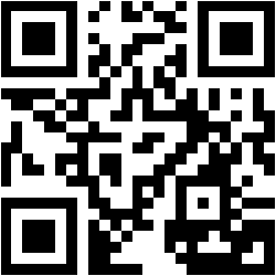 Scan QR-Code