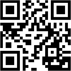 Scan QR-Code