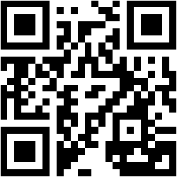 Scan QR-Code