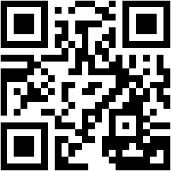 Scan QR-Code