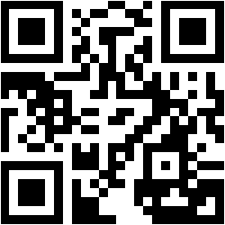 Scan QR-Code
